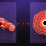 The Cosmic Identity Crisis: Are the James Webb Space Telescope’s "Little Red Dots" Newborn Black Hole Stars?