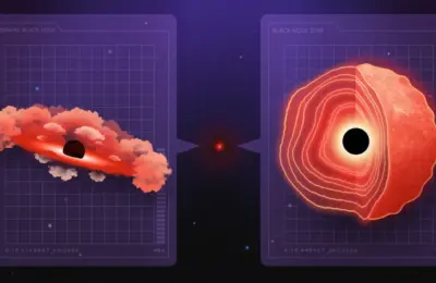 The Cosmic Identity Crisis: Are the James Webb Space Telescope’s "Little Red Dots" Newborn Black Hole Stars?
