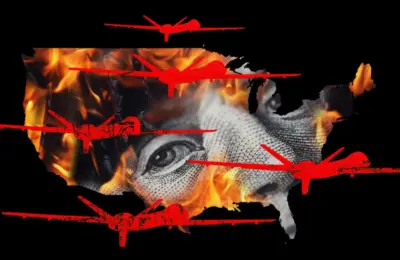 The Cost of Conflict: How the Iran War Is Reshaping the Midterm Elections and Straining the American Economy