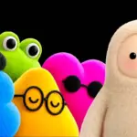 The Cult of the Cute: Why Big Tech’s AI Assistants Are Dressed Up as Adorable Mascots