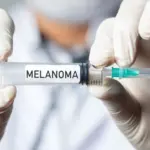 The Dawn of Bespoke Oncology: Phase 3 Trial Results Reveal How Personalized mRNA Vaccines Are Rewriting the Rules of Melanoma Treatment