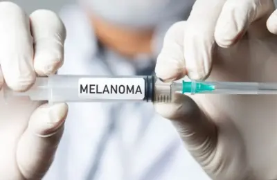 The Dawn of Bespoke Oncology: Phase 3 Trial Results Reveal How Personalized mRNA Vaccines Are Rewriting the Rules of Melanoma Treatment