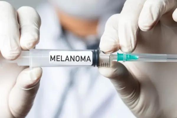 The Dawn of Bespoke Oncology: Phase 3 Trial Results Reveal How Personalized mRNA Vaccines Are Rewriting the Rules of Melanoma Treatment