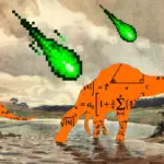The Day the Hypothesis Died: How AI Upended Decades of Computer Science