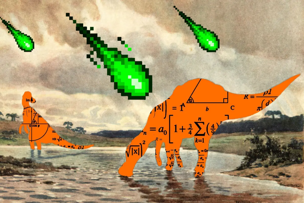 The Day the Hypothesis Died: How AI Upended Decades of Computer Science