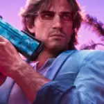 The "Dead Man’s Switch": Inside Cyberleek’s High-Stakes Extortion Campaign and the Final Weeks Before Grand Theft Auto 6