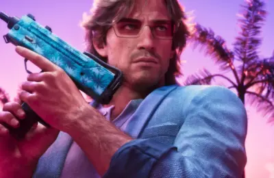 The "Dead Man’s Switch": Inside Cyberleek’s High-Stakes Extortion Campaign and the Final Weeks Before Grand Theft Auto 6