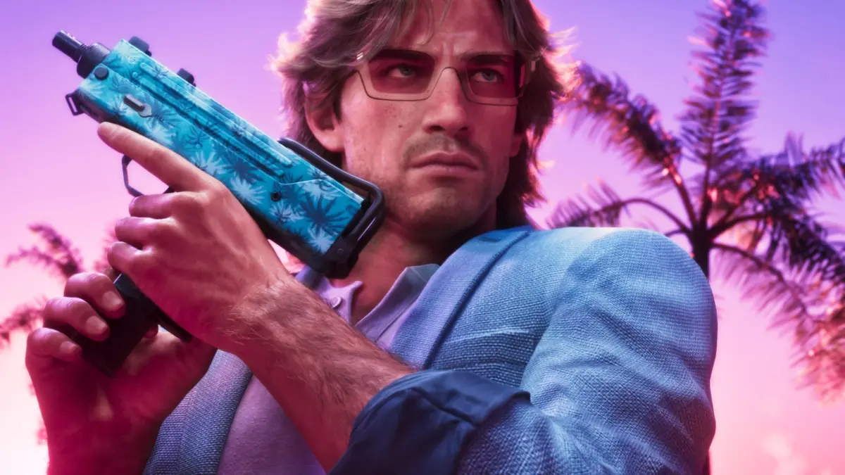 The "Dead Man’s Switch": Inside Cyberleek’s High-Stakes Extortion Campaign and the Final Weeks Before Grand Theft Auto 6