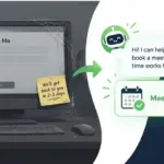 The Death of the Contact Form: How SaaStr Replaced Its SDR Queue With an AI Agent and Generated Over $1 Million in Closed-Won Revenue