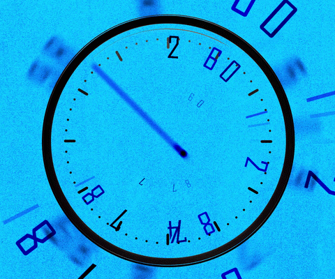 The Death of the Leap Second: Why Global Timekeeping is Changing Forever