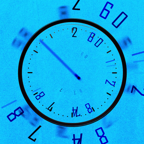 The Death of the Leap Second: Why the International Timekeeping Community Pulled the Plug on Global Chronometry
