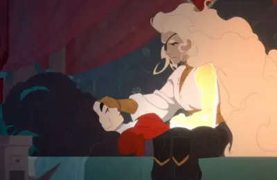 The Delay of At Fate’s End: Balancing Ambition, Quality, and the Reality of Game Development