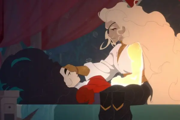 The Delay of At Fate’s End: Balancing Ambition, Quality, and the Reality of Game Development