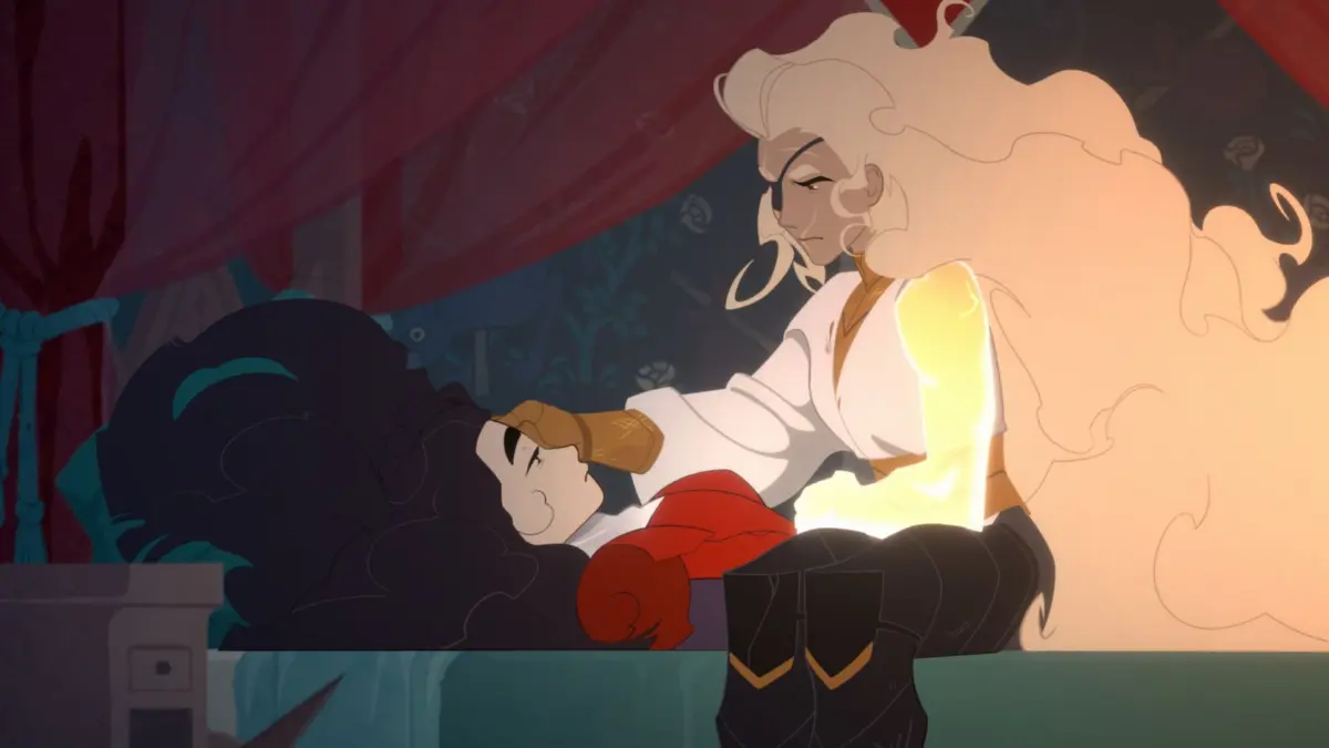 The Delay of At Fate’s End: Balancing Ambition, Quality, and the Reality of Game Development