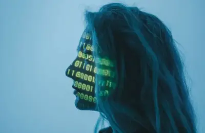 The Digital Couch: Can Artificial Intelligence Fill the Void in Mental Health Care, or Is It Just a High-Tech Placebo?