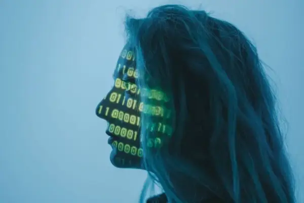 The Digital Couch: Can Artificial Intelligence Fill the Void in Mental Health Care, or Is It Just a High-Tech Placebo?