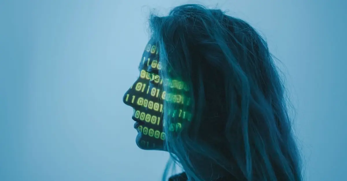 The Digital Couch: Can Artificial Intelligence Fill the Void in Mental Health Care, or Is It Just a High-Tech Placebo?