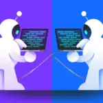 The Digital Trojan Horse: How Generative AI is Rewriting the Rules of Corporate Espionage and Trade Secret Theft