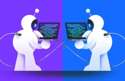 The Digital Trojan Horse: How Generative AI is Rewriting the Rules of Corporate Espionage and Trade Secret Theft