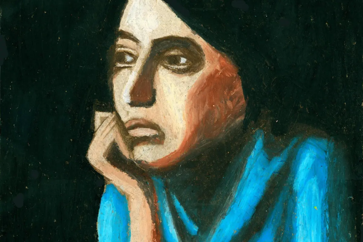 The Economics of Suffering: Why Behavioral Pioneer George Loewenstein Argues That Misery is the Engine of Human Progress