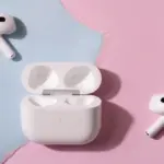 The Ecosystem Wall: What You Truly Lose When Using Apple AirPods with an Android Device