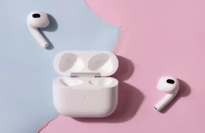 The Ecosystem Wall: What You Truly Lose When Using Apple AirPods with an Android Device
