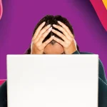 The Eight-Hour Rule: How Pressing Pause on Your Inbox Can Transform Your Professional and Personal Life