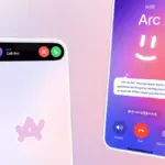 The End of an Era: The Browser Company Sunsets Arc to Bet Everything on AI-First ‘Dia’