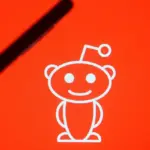 The End of the Open Web? Reddit’s Pivot to a Logged-In Ecosystem Driven by AI Disruption