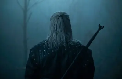 The End of the Path: Netflix Delays The Witcher Season 5 to 2027 as the Continental Saga Winds Down