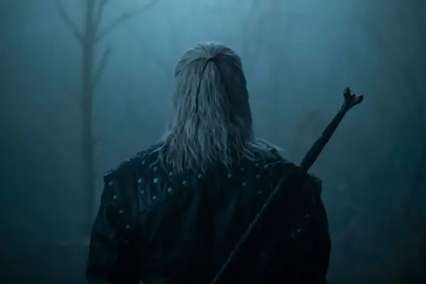 The End of the Path: Netflix Delays The Witcher Season 5 to 2027 as the Continental Saga Winds Down