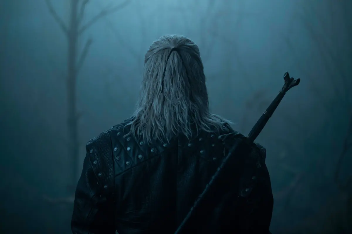 The End of the Path: Netflix Delays The Witcher Season 5 to 2027 as the Continental Saga Winds Down