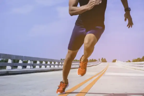 The Ergogenic Edge: New Research Reveals How a Single Pre-Workout Caffeine Dose Powers Peak Performance for Hours