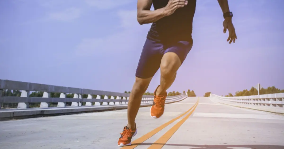 The Ergogenic Edge: New Research Reveals How a Single Pre-Workout Caffeine Dose Powers Peak Performance for Hours