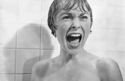 The Eternal Terror of the Bates Motel: Why Alfred Hitchcock’s Psycho Remains Unrivaled 66 Years Later