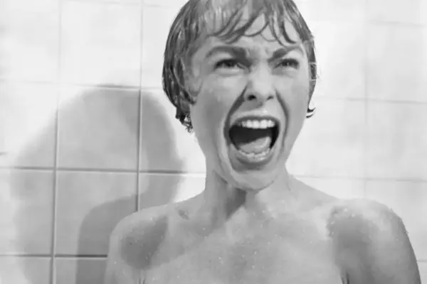 The Eternal Terror of the Bates Motel: Why Alfred Hitchcock’s Psycho Remains Unrivaled 66 Years Later