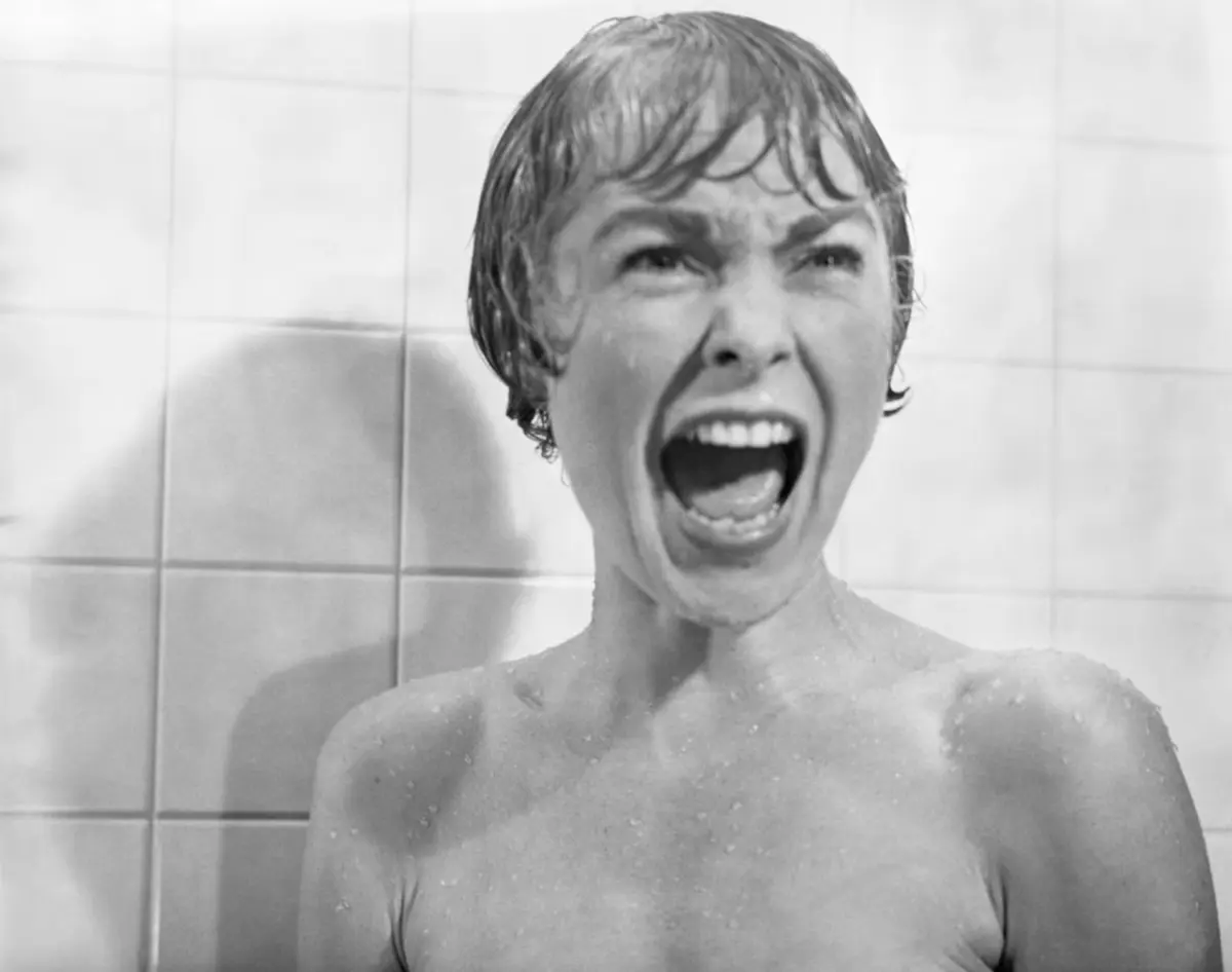The Eternal Terror of the Bates Motel: Why Alfred Hitchcock’s Psycho Remains Unrivaled 66 Years Later