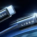The Evolution of Accessory Economics: Why 240W USB-C Cables Are Becoming the Standard Tech Essential