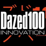 The Evolution of Cultural Scouting: Inside the 2026–27 Dazed 100’s Open-Nomination Revolution