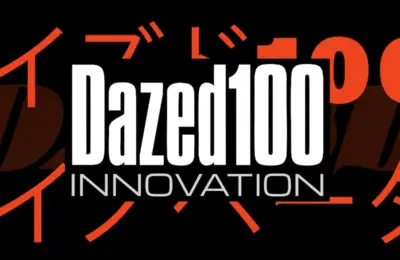 The Evolution of Cultural Scouting: Inside the 2026–27 Dazed 100’s Open-Nomination Revolution
