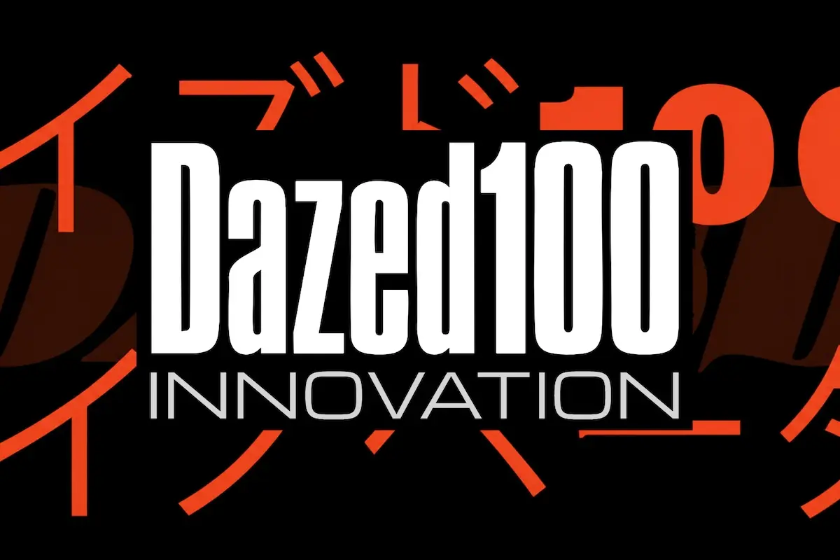 The Evolution of Cultural Scouting: Inside the 2026–27 Dazed 100’s Open-Nomination Revolution