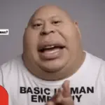 The Evolution of ‘Meximutt’ and ‘O Algo’: From Niche Imageboards to Mainstream TikTok Infamy