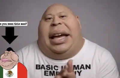The Evolution of ‘Meximutt’ and ‘O Algo’: From Niche Imageboards to Mainstream TikTok Infamy