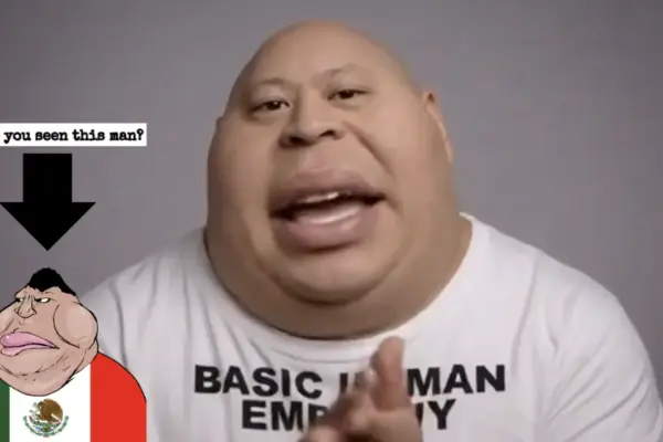 The Evolution of ‘Meximutt’ and ‘O Algo’: From Niche Imageboards to Mainstream TikTok Infamy