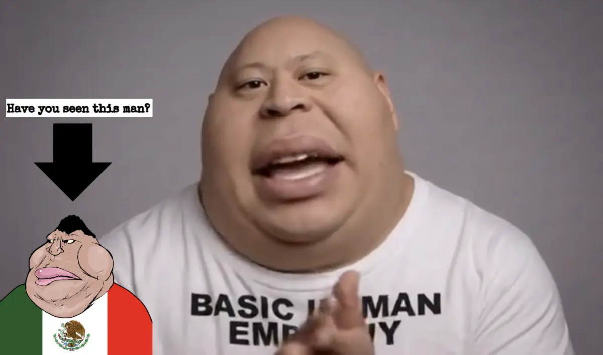 The Evolution of ‘Meximutt’ and ‘O Algo’: From Niche Imageboards to Mainstream TikTok Infamy