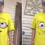 The Evolution of "Minion or Da Bob": Anatomy of a Viral Absurdist Internet Meme