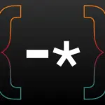 The Evolution of Selectors: Inside the W3C’s Formal Adoption of the CSS Class Prefix Selector