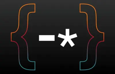 The Evolution of Selectors: Inside the W3C’s Formal Adoption of the CSS Class Prefix Selector