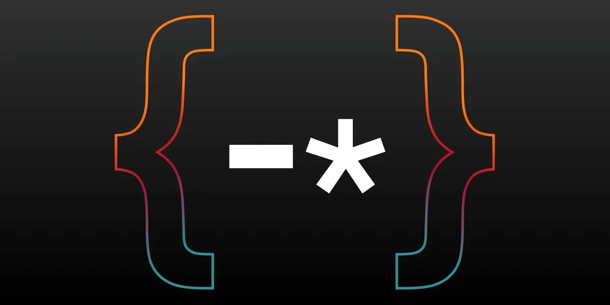 The Evolution of Selectors: Inside the W3C’s Formal Adoption of the CSS Class Prefix Selector