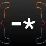 The Evolution of Selectors: Inside the W3C’s Formal Adoption of the CSS Class Prefix Selector
